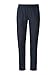 Produktbild Joy Sportswear MAX Herren Freizeithose, Jogginghose ideal für Sport und Freizeit mit bequemen Bund und seitlichen Reißverschlusstaschen Kurzgröße, 26, Night