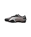 Puma Unisex-Adult Mostro Og Sneaker, Dark Clove-Silver, 6 UK