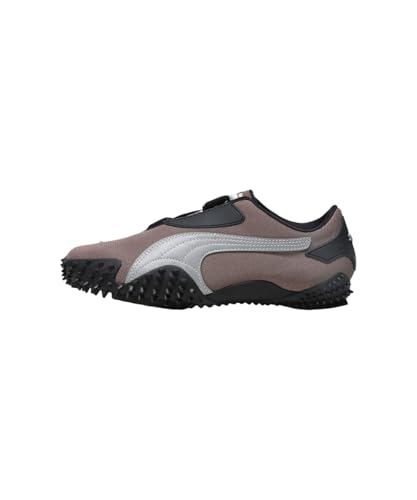Image of Puma Unisex-Adult Mostro Og Sneaker