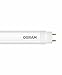 OSRAM LED Leuchtstoffröhre Substitube Star T8 / LED-Röhre in 120cm Länge mit G13-Sockel / Ersetzt 36 Watt / Tageslichtweiß - 6500 Kelvin / 8er-Pack