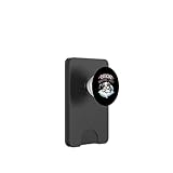 Photo Gallery ufficiale sleepshirt australian shepherd lover funny lazy nap popsockets popwallet per magsafe Photo Gallery ufficiale sleepshirt australian shepherd lover funny lazy nap popsockets popwallet per magsafe