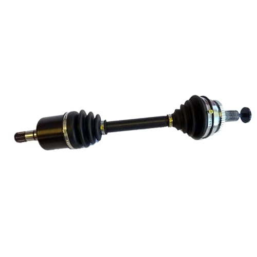 Arbre de transmission avant gauche pour réparer le train de votre Volvo S60 V70