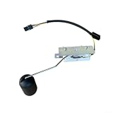 Kraftstoffstandsensor für FLHTCUI FLHTCI 2002-2005 75071-02