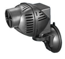 Aquarium Wave Maker 3000 LPH Water Pump Tropical Marine Coral Reef