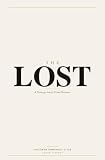 The Lost: A Passage Away From Pleasure