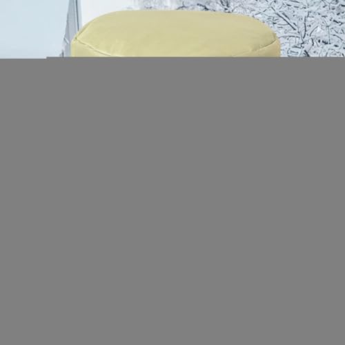 Garde isolant antigel pour couvercle de réservoir à pression de puits