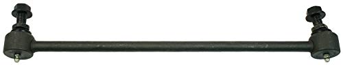 MOOG K80879 Suspension Stabilizer Bar Link for Toyota Yaris