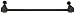 Moog K80879 Stabilizer Bar Link Kit