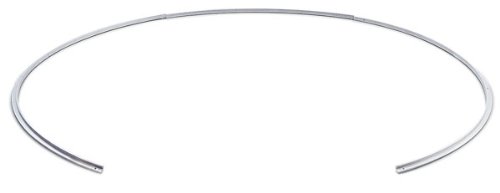 Gill Athletics Alum Shot Circle