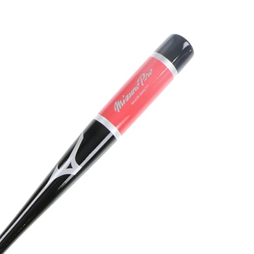 MIZUNO MizunoPro 木製ノックバット 1CJWK18991