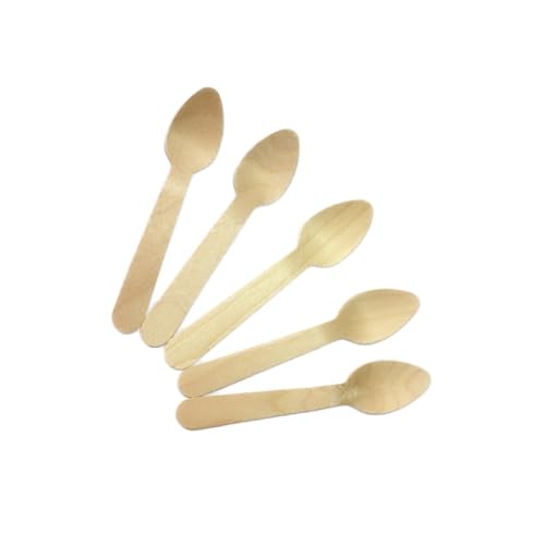 Lurrose 100 ĝĖؐXv[ VRؐfU[gXv[ ACXN[P[Lp ɗDp[eB[pi sNjbNƗpɂ