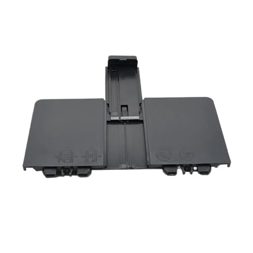 RM1-7276 assemblage plateau d'entrée papier LaserJet Pro M176 M177