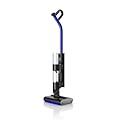 Dyson WashG1™ Lavapavimenti