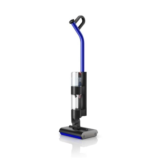 Dyson WashG1 Double Roller Floor Cleaner