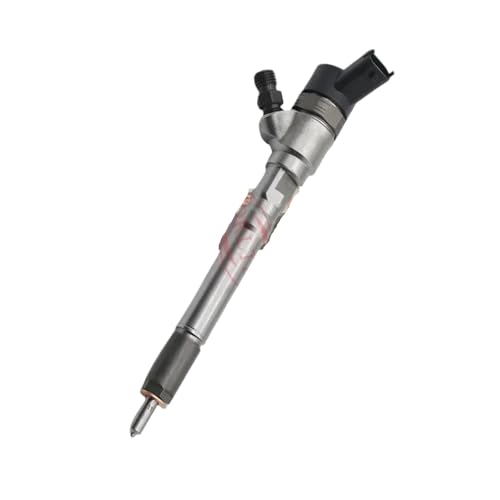 �ƌ݊��������� �q�����_�C 0445110126 33800-27900 0 445 110 126 3380027900 �f�B�[�[���R�������[���R���C���W�F�N�^�[�ɓK��(0445110126)