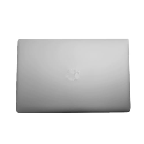Cubierta superior LCD Dell Precision 3571 carcasa pantalla para portátiles de 15 pulgadas