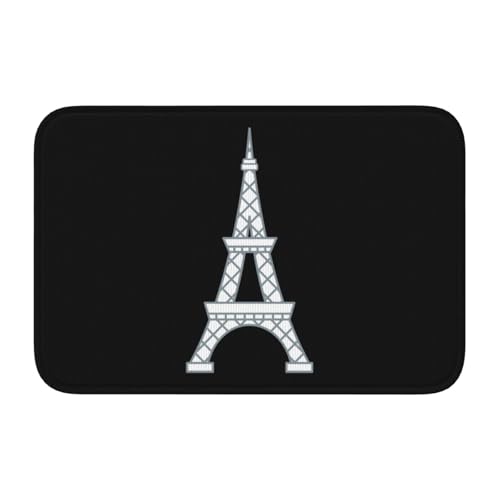 փ}bg GbtF oX}bg  O @}bg J[ybg  k ~ߕt 􂦂 xbg[  䏊 Q Ɩp ƒp 40×60cm