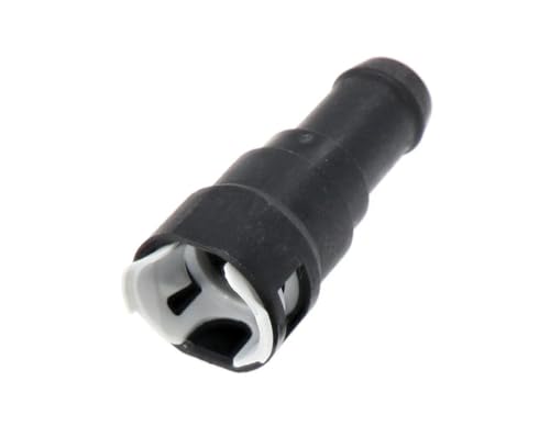 Motorcraft Tube