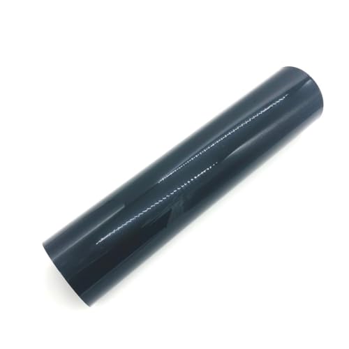 Manchon de film de fusion de rechange thermique pour MPC3260