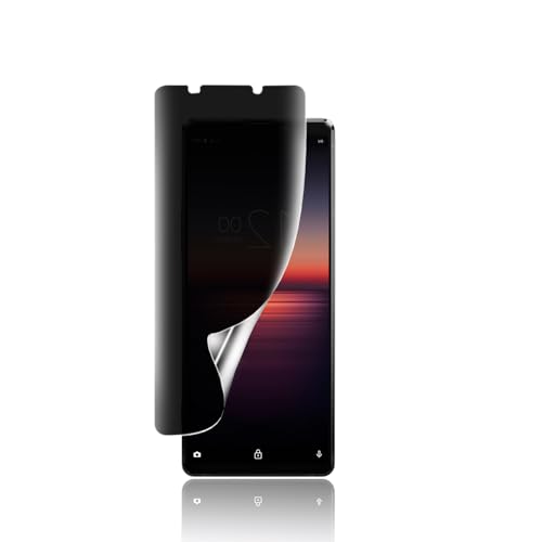 y1zXperia 1 U p`h~ tB SOG01/SO-51A p tB KX TPUf wF؂\ ˖h~ h~ CAX LYC 3Dی tیtB