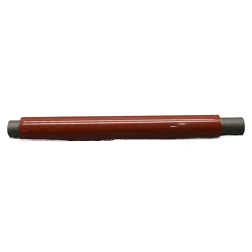 Rouleau de pression supérieur NROLT2090FCZZ pour copieurs Sharp MX 654 754