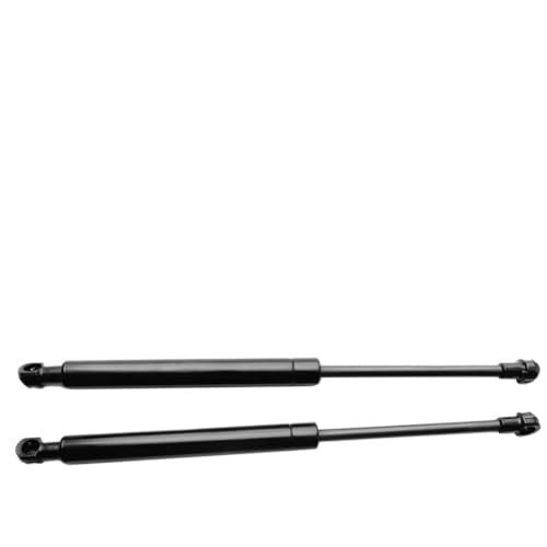 Support de levage de capot pour bricoler sereinement sur votre break E61 ou berline E60
