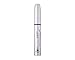 RapidLash Eyelash Enhancing Serum (3ml),0.1-Fluid Ounces