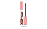 pupa nude obsession lipstick rossetto fluido nude look 012 sexy culotte