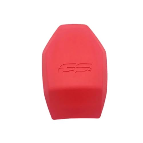 Protection carburant moto R1200GS autocollant réservoir essence 2013-2019