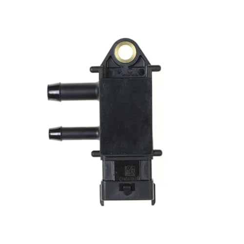 Capteur de pression absolue collecteur MAP 55599659 moteur Vauxhall CDTI diesel