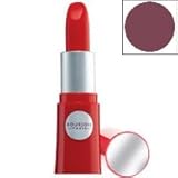 Bourjois Lovely Rouge Lipstick - 08 Violet Cheri by Bourjois Paris