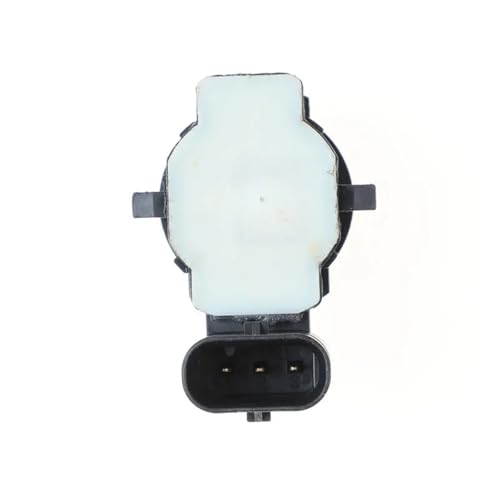 Pack de 4 capteurs de stationnement PDC 66209261613 pour une détection d'obstacles précise