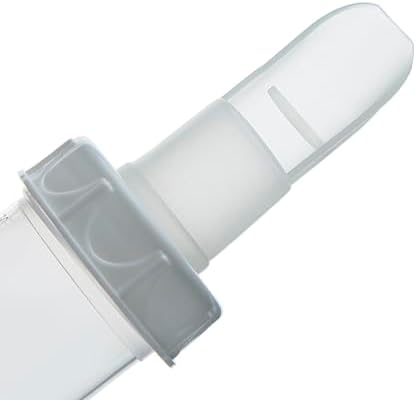 BABYJEM ANNE SÜTÜ KAŞIĞI - Görsel 4