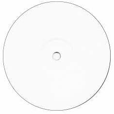 Massi-W & Atomik Tags / Arabic Gum / Pressure