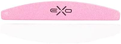 EXO MÖGLICHE MÖGLICHE FÜR PILKER METALL. 240 10SZT