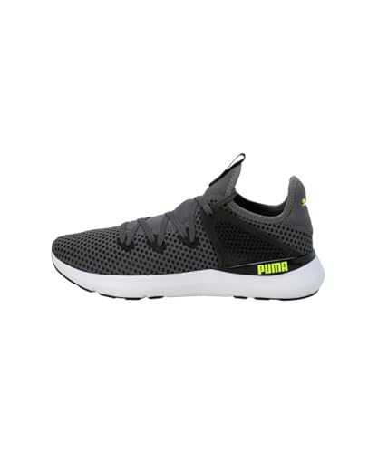 Image of Puma Mens Pure Xt Fresh Res Training Shoe