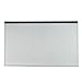 WHIRLPOOL - Glass shelf vegetable crisper - 480132101134