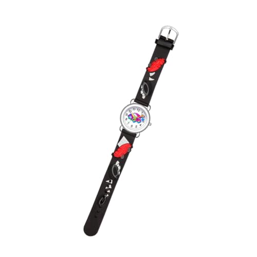 Milisten ԃfUC pv pAWX^uXg t ̃LN^[r