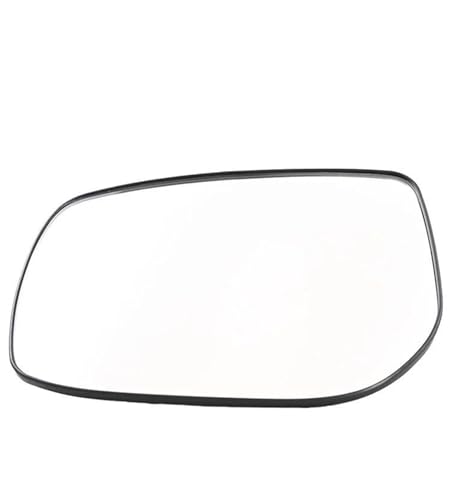 Rétroviseur extérieur côté gauche pour Corolla E140 E150 rétroviseur de porte
