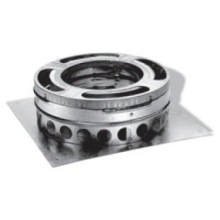 8'' DuraPlus Base Plate - 9201