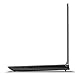 Lenovo ThinkPad P16 Business Laptop, 16