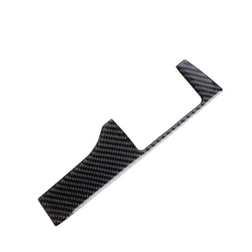 Bouton interrupteur éclairage Honda Civic 10 : garniture de protection intérieure