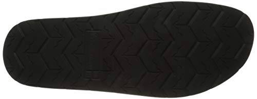 Mules Berkemann Adam pour homme en cuir de haute qualité - 4