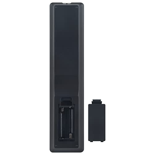 Télécommande RC002SR pour récepteur Marantz SR4023, qualité durable