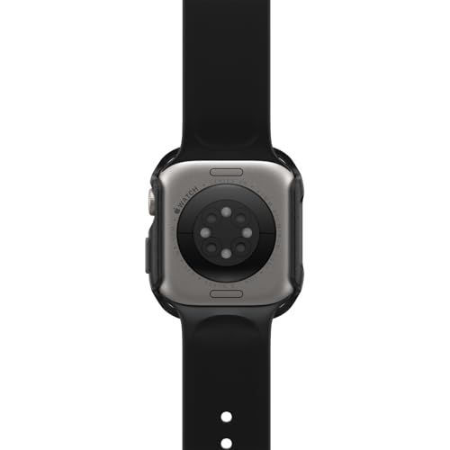 OtterBox All Day Case for Apple Watch Series 10 & 11 (42mm) - Pavement by OtterBox - Image 4