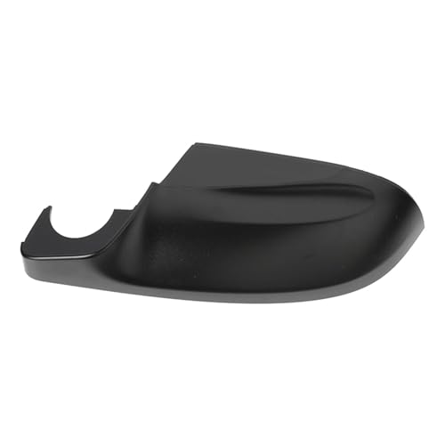 Coque rétroviseur pour vos trajets en Subaru Forester Crosstrek