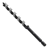 三共コーポレーション trad 木工用兼用ビット 10.5mm TWK-10.5