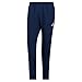 adidas Men's ENT22 PRE PNT Pants, Tenabl, M Ent22 günstig Kaufen-adidas Men's ENT22 PRE PNT Pants, Tenabl, M