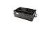 Genuine Jeep Accessories 82208566 Portable Cargo Tote