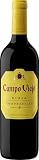 Campo Viejo Tempranillo Rioja DOCa Rotwein 0,75l trocken fruchtig ...